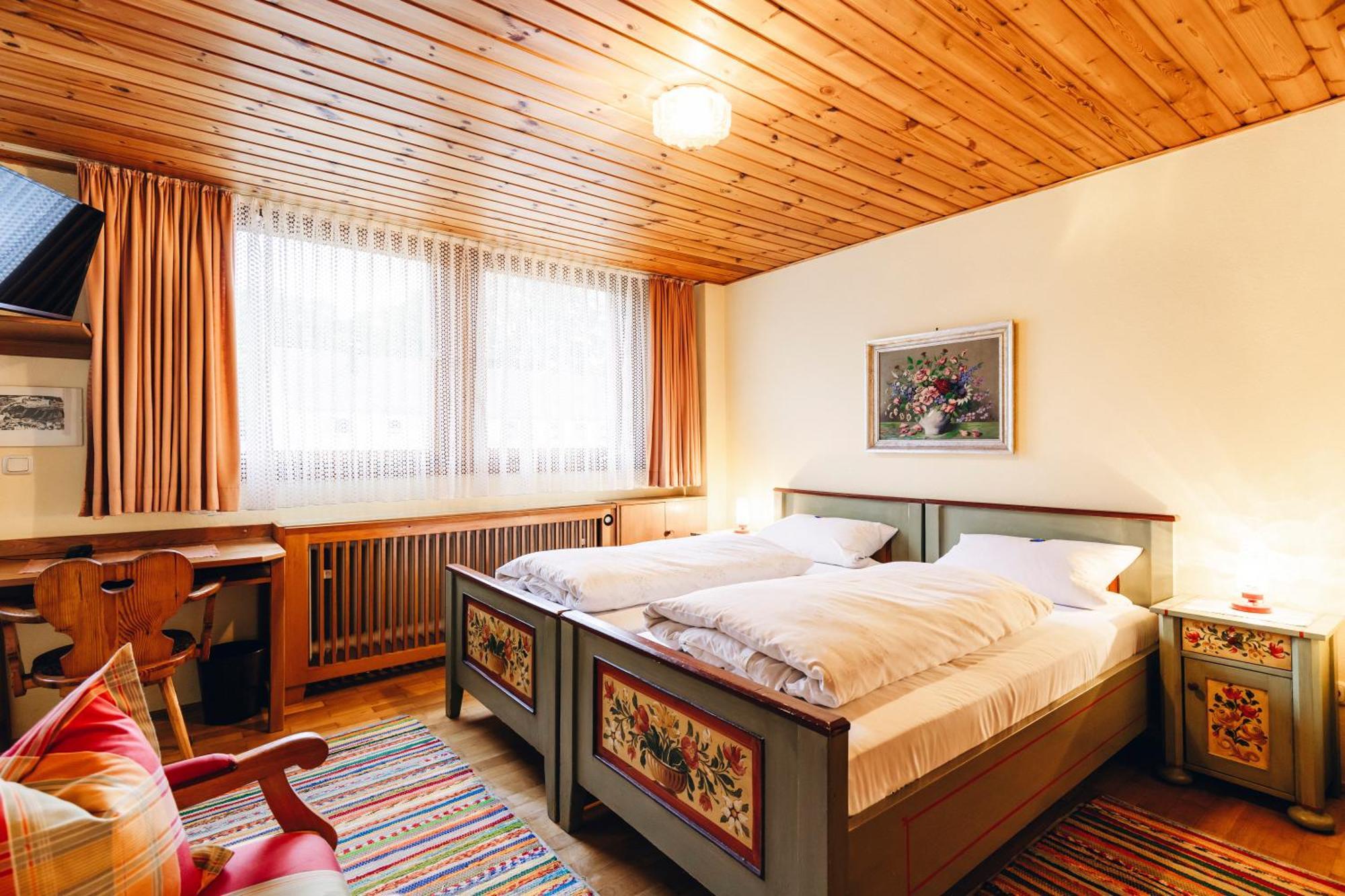 Landgasthof Haueis Marktleugast Zewnętrze zdjęcie